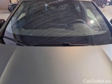  Cupra  Formentor CUPRA  / 2020 / 5P / SUV 2.5 TSI VZ5 ENCELADUS GREY DSG 4DRIVE #26