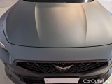  Cupra  Formentor CUPRA  / 2020 / 5P / SUV 2.5 TSI VZ5 ENCELADUS GREY DSG 4DRIVE #28