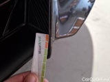  Cupra  Formentor CUPRA  / 2020 / 5P / SUV 2.5 TSI VZ5 ENCELADUS GREY DSG 4DRIVE #35