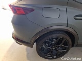  Cupra  Formentor CUPRA  / 2020 / 5P / SUV 2.5 TSI VZ5 ENCELADUS GREY DSG 4DRIVE #38