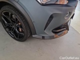  Cupra  Formentor CUPRA  / 2020 / 5P / SUV 2.5 TSI VZ5 ENCELADUS GREY DSG 4DRIVE #36