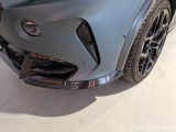  Cupra  Formentor CUPRA  / 2020 / 5P / SUV 2.5 TSI VZ5 ENCELADUS GREY DSG 4DRIVE #30