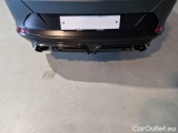 Cupra  Formentor CUPRA  / 2020 / 5P / SUV 2.5 TSI VZ5 ENCELADUS GREY DSG 4DRIVE #40