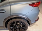  Cupra  Formentor CUPRA  / 2020 / 5P / SUV 2.5 TSI VZ5 ENCELADUS GREY DSG 4DRIVE #44