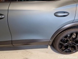  Cupra  Formentor CUPRA  / 2020 / 5P / SUV 2.5 TSI VZ5 ENCELADUS GREY DSG 4DRIVE #46