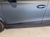  Cupra  Formentor CUPRA  / 2020 / 5P / SUV 2.5 TSI VZ5 ENCELADUS GREY DSG 4DRIVE #49