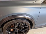  Cupra  Formentor CUPRA  / 2020 / 5P / SUV 2.5 TSI VZ5 ENCELADUS GREY DSG 4DRIVE #55