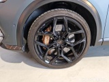  Cupra  Formentor CUPRA  / 2020 / 5P / SUV 2.5 TSI VZ5 ENCELADUS GREY DSG 4DRIVE #57
