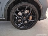  Cupra  Formentor CUPRA  / 2020 / 5P / SUV 2.5 TSI VZ5 ENCELADUS GREY DSG 4DRIVE #63