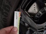  Cupra  Formentor CUPRA  / 2020 / 5P / SUV 2.5 TSI VZ5 ENCELADUS GREY DSG 4DRIVE #64