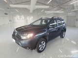  Dacia  Duster DACIA  / 2018 / 5P / SUV 1.5 BLUE DCI 115CV 4X4 COMFORT 