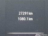  Dacia  Duster DACIA  / 2018 / 5P / SUV 1.5 BLUE DCI 115CV 4X4 COMFORT #4