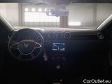  Dacia  Duster DACIA  / 2018 / 5P / SUV 1.5 BLUE DCI 115CV 4X4 COMFORT #3