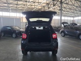  Dacia  Duster DACIA  / 2018 / 5P / SUV 1.5 BLUE DCI 115CV 4X4 COMFORT #6