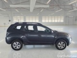  Dacia  Duster DACIA  / 2018 / 5P / SUV 1.5 BLUE DCI 115CV 4X4 COMFORT #8