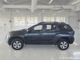  Dacia  Duster DACIA  / 2018 / 5P / SUV 1.5 BLUE DCI 115CV 4X4 COMFORT #9