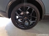  Cupra  Formentor CUPRA  / 2020 / 5P / SUV 2.5 TSI VZ5 ENCELADUS GREY DSG 4DRIVE #61