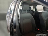  Dacia  Duster DACIA  / 2018 / 5P / SUV 1.5 BLUE DCI 115CV 4X4 COMFORT #14