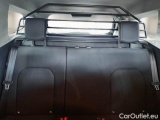  Dacia  Duster DACIA  / 2018 / 5P / SUV 1.5 BLUE DCI 115CV 4X4 COMFORT #16