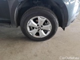  Dacia  Duster DACIA  / 2018 / 5P / SUV 1.5 BLUE DCI 115CV 4X4 COMFORT #18