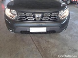  Dacia  Duster DACIA  / 2018 / 5P / SUV 1.5 BLUE DCI 115CV 4X4 COMFORT #33