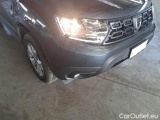  Dacia  Duster DACIA  / 2018 / 5P / SUV 1.5 BLUE DCI 115CV 4X4 COMFORT #36
