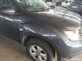  Dacia  Duster DACIA  / 2018 / 5P / SUV 1.5 BLUE DCI 115CV 4X4 COMFORT #39