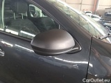  Dacia  Duster DACIA  / 2018 / 5P / SUV 1.5 BLUE DCI 115CV 4X4 COMFORT #42