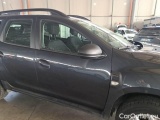  Dacia  Duster DACIA  / 2018 / 5P / SUV 1.5 BLUE DCI 115CV 4X4 COMFORT #44
