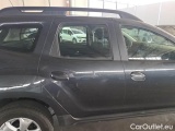  Dacia  Duster DACIA  / 2018 / 5P / SUV 1.5 BLUE DCI 115CV 4X4 COMFORT #48