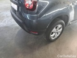  Dacia  Duster DACIA  / 2018 / 5P / SUV 1.5 BLUE DCI 115CV 4X4 COMFORT #56