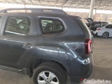  Dacia  Duster DACIA  / 2018 / 5P / SUV 1.5 BLUE DCI 115CV 4X4 COMFORT #62