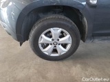  Dacia  Duster DACIA  / 2018 / 5P / SUV 1.5 BLUE DCI 115CV 4X4 COMFORT #89