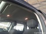  Dacia  Duster DACIA  / 2018 / 5P / SUV 1.5 BLUE DCI 115CV 4X4 COMFORT #91
