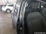  Dacia  Duster DACIA  / 2018 / 5P / SUV 1.5 BLUE DCI 115CV 4X4 COMFORT #95