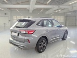  Ford  Kuga FORD  / 2019 / 5P / SUV 1.5 ECOBLUE 120CV 2WD ST-LINE AUTO #2