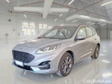  Ford  Kuga FORD  / 2019 / 5P / SUV 1.5 ECOBLUE 120CV 2WD ST-LINE AUTO 