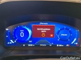  Ford  Kuga FORD  / 2019 / 5P / SUV 1.5 ECOBLUE 120CV 2WD ST-LINE AUTO #4