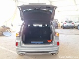  Ford  Kuga FORD  / 2019 / 5P / SUV 1.5 ECOBLUE 120CV 2WD ST-LINE AUTO #5