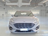  Ford  Kuga FORD  / 2019 / 5P / SUV 1.5 ECOBLUE 120CV 2WD ST-LINE AUTO #6
