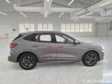  Ford  Kuga FORD  / 2019 / 5P / SUV 1.5 ECOBLUE 120CV 2WD ST-LINE AUTO #7