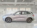  Ford  Kuga FORD  / 2019 / 5P / SUV 1.5 ECOBLUE 120CV 2WD ST-LINE AUTO #8