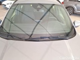 Ford  Kuga FORD  / 2019 / 5P / SUV 1.5 ECOBLUE 120CV 2WD ST-LINE AUTO #10