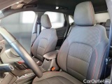  Ford  Kuga FORD  / 2019 / 5P / SUV 1.5 ECOBLUE 120CV 2WD ST-LINE AUTO #11