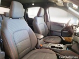  Ford  Kuga FORD  / 2019 / 5P / SUV 1.5 ECOBLUE 120CV 2WD ST-LINE AUTO #13