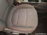  Ford  Kuga FORD  / 2019 / 5P / SUV 1.5 ECOBLUE 120CV 2WD ST-LINE AUTO #14