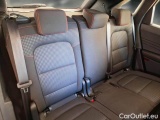 Ford  Kuga FORD  / 2019 / 5P / SUV 1.5 ECOBLUE 120CV 2WD ST-LINE AUTO #15