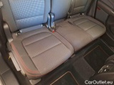  Ford  Kuga FORD  / 2019 / 5P / SUV 1.5 ECOBLUE 120CV 2WD ST-LINE AUTO #16