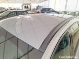  Ford  Kuga FORD  / 2019 / 5P / SUV 1.5 ECOBLUE 120CV 2WD ST-LINE AUTO #21