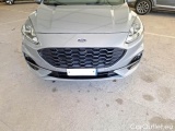  Ford  Kuga FORD  / 2019 / 5P / SUV 1.5 ECOBLUE 120CV 2WD ST-LINE AUTO #28